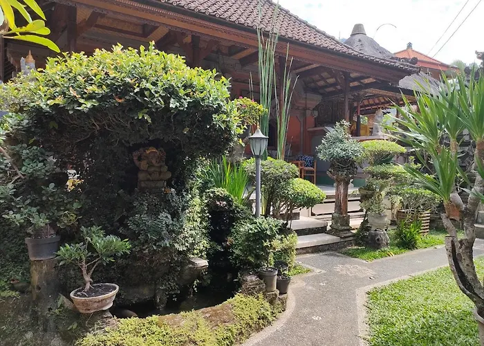 Dika Ubud