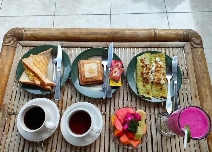 Dika Ubud