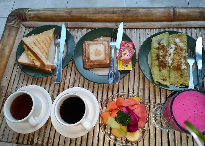 Dika Ubud